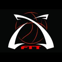 Expresso Fit Basketball - Logo Image via All Style Mall.Image Uploaded by nlumingo310...